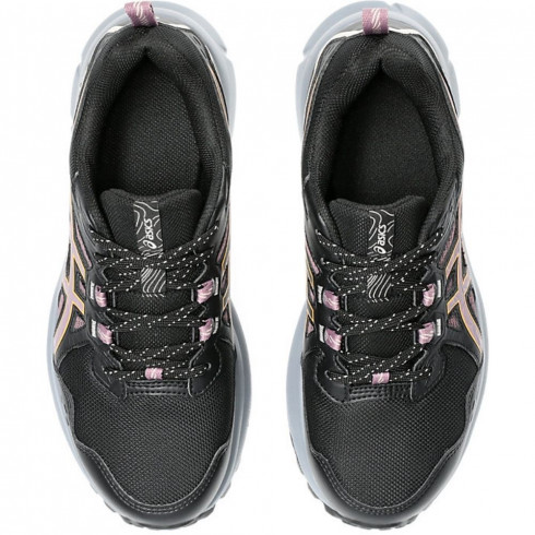 Фото Жіночі бігові кросівки Asics TRAIL SCOUT 3 1012B516-003 - зображення 6