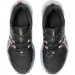 Фото Жіночі бігові кросівки Asics TRAIL SCOUT 3 1012B516-003 - зображення 6