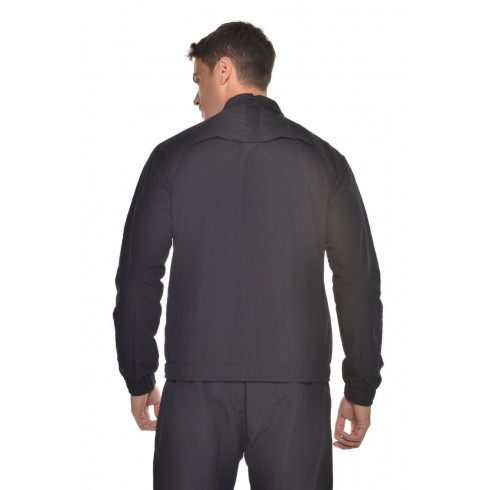 Фото Чоловічий спортивний костюм Bilcee TB20ML01W9412-1001 - зображення 2