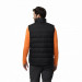 Фото Чоловічий жилет Jack Wolfskin ATHER DOWN VEST M 1207691_6000 - зображення 2