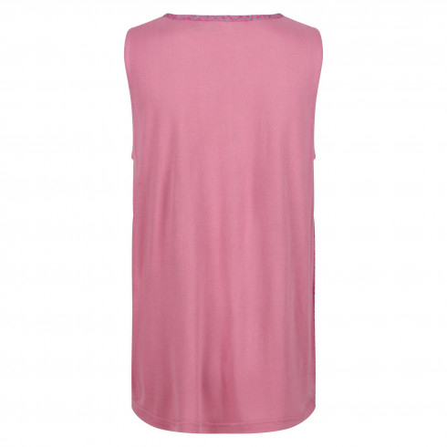 Фото Блуза жіноча Regatta Janessa RWT246-ACB - зображення 4