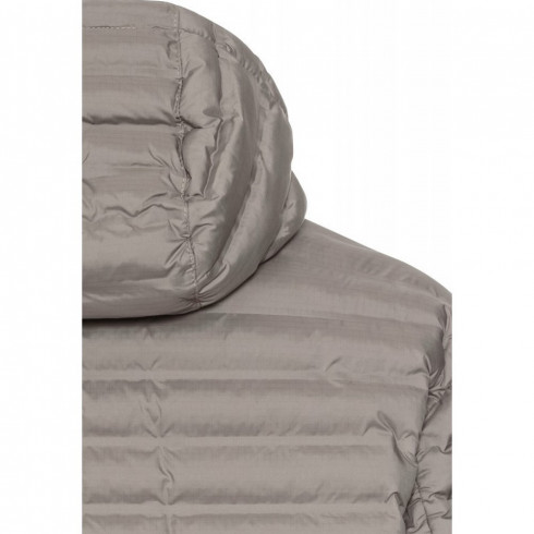 Фото Чоловіча куртка прошита Camel Active Blouson 430674-4O66-06 - зображення 3