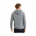 Фото Чоловіче худі PUMA TEAMGOAL 23 CASUALS HOODIE 65658033 - зображення 4