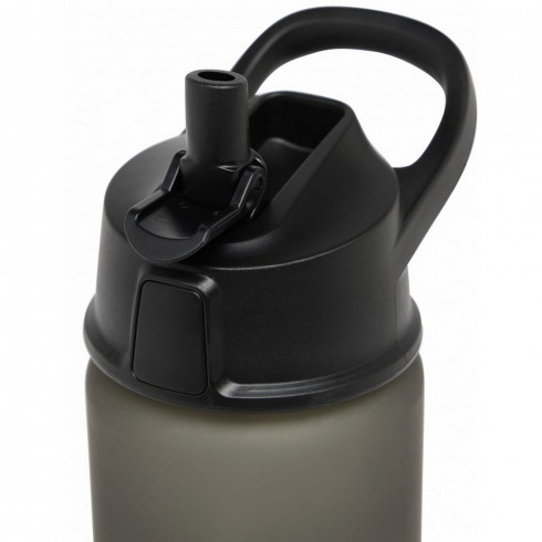 Фото Пляшка Jack Wolfskin SAIMA STRAW 0.5L A63995_6168 - зображення 4