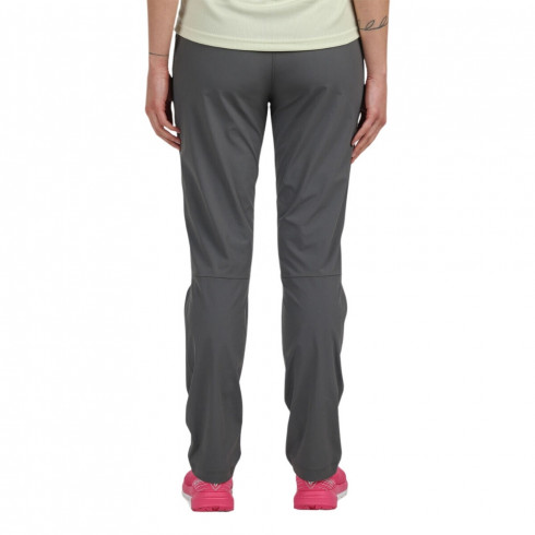 Фото Жіночі трекінгові штани ROSSIGNOL SKPR PT RLMWP34-23N - зображення 4