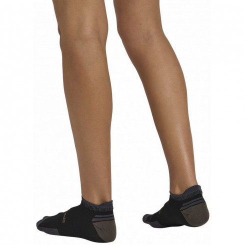 Фото Трекінгові шкарпетки Jack Wolfskin PRELIGHT SOCK LOW C A63869_6000 - зображення 8