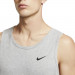 Фото Чоловіча майка Nike M NK DF TANK DFC SOLID AR6069-063 - зображення 4