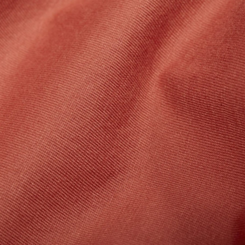 Фото Жіноча футболка Mammut Core T-Shirt Women Logo 1017-03902-BRIC - зображення 2