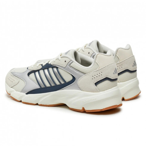 Adidas falcon 2000 w best sale