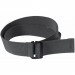 Фото Ремінь Jack Wolfskin LIGHT BELT 1912121_6320 - зображення 1