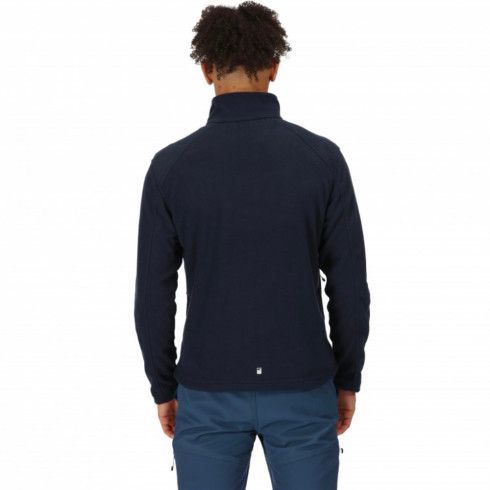 Фото Чоловічий фліс Regatta Hedman II RMA192-272 - зображення 5