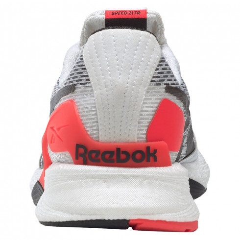 Фото Чоловічі тренувальні кросівки REEBOK SPEED 21 TR S42955 - зображення 7