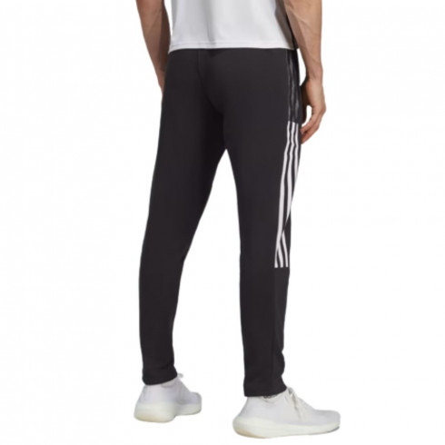 Фото Чоловічі спортивні штани Adidas Tiro 21 GM7336 - зображення 3