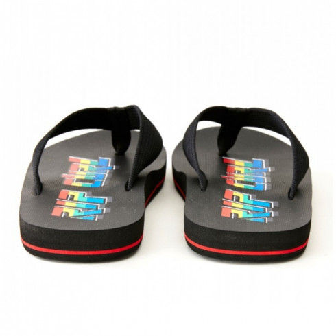 Фото Чоловічі сланці Rip Curl BOB CUSH TCTAS1-4432 - зображення 3