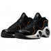 Фото Чоловічі повсякденні кросівки NIKE Air Zoom Flight 95 DV6994-001 - зображення 5