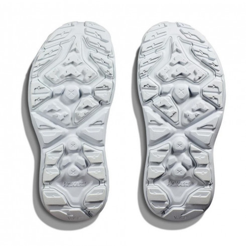 Фото Жіночі сандалі Hoka One One W HOPARA 2 1147670-INM - зображення 6