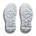 Фото Жіночі сандалі Hoka One One W HOPARA 2 1147670-INM - зображення 6