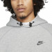 Фото Чоловіче худі Nike HOODIE FB8016-063 - зображення 3