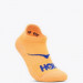 Фото Набір шкарпеток HOKA ONE ONE NO-SHOW RUN SOCK 3-PACK 1122930-SDZ - зображення 4