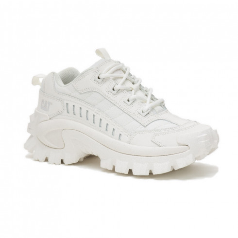 Фото Жіночі кросівки Caterpillar (CAT) INTRUDER P110094 - зображення 5