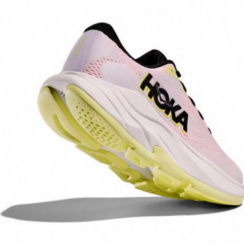Жіночі кросівки для бігу Hoka One One W RINCON 4 1155131-CTNS - зображення 3 Фото Жіночі кросівки для бігу Hoka One One W RINCON 4 1155131-CTNS - зображення 3
