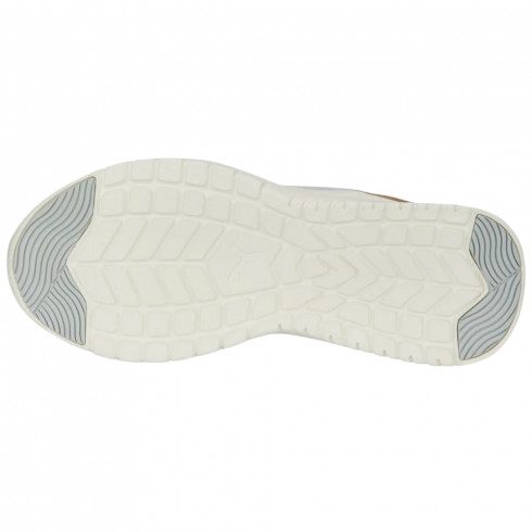 Фото Жіночі тренувальні кросівки PUMA REMEDIE WN'S COOL 37680908 - зображення 6