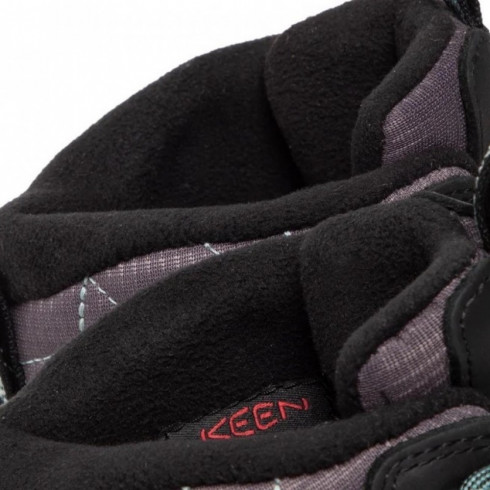 Фото Жіночі черевики Keen REVEL IV HIGH POLAR W 1023622 - зображення 4