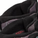 Фото Жіночі черевики Keen REVEL IV HIGH POLAR W 1023622 - зображення 4
