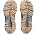Чоловічі бігові кросівки ASICS TRAIL SCOUT 3 1011B700-006 - зображення 3 Фото Чоловічі бігові кросівки ASICS TRAIL SCOUT 3 1011B700-006 - зображення 3