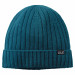Фото Шапка Jack Wolfskin STORMLOCK RIP KNIT CAP 1907121_4133 - зображення 1