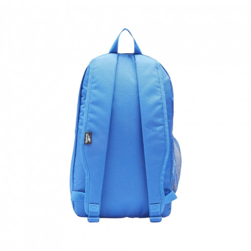 Фото Рюкзак Reebok ACT CORE BKP M FQ5267 - зображення 2