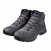 Фото Чоловічі черевики для туризму Mammut Mercury IV Mid GTX Men 3030-04710-TITA - зображення 3