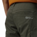 Фото Чоловічі утеплені штани JACK WOLFSKIN ARCTIC ROAD CARGO M 1505762_4341 - зображення 6