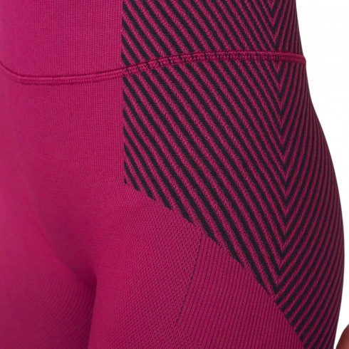 Фото Жіночий комбінезон Adidas All In One Stella Mccartney AP7099 - зображення 4