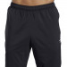 Фото Чоловічі спортивні штани Reebok TRAINING ESSENTIALS WOVEN OPEN HEM FP9167 - зображення 4