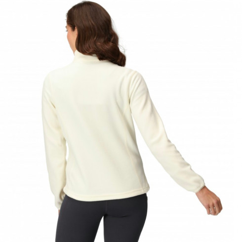 Фото Жіночий фліс Regatta Floreo IV RWA528-8P2 - зображення 2