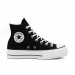 Фото Жіночі кеди Converse Chuck Taylor All Star Lift 560845C - зображення 1