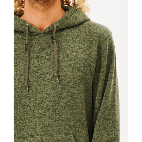 Фото Светр Rip Curl CRESCENT HOOD CSWAE9-9389 - зображення 5