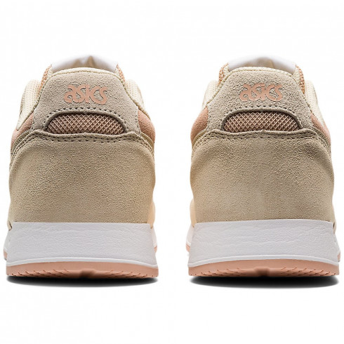 Фото Жіночі повсякденні кросівки Asics LYTE CLASSIC 1202A073-700 - зображення 5