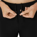 Фото Жіночі тайтси ASICS ROAD HIGH WAIST CAPRI 2012D006-001 - зображення 6