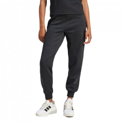 Фото Жіночі спортивні штани Adidas W Z.N.E. Pants JE7842 - зображення 1