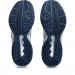 Чоловічі волейбольні кросівки Asics GEL-TASK MT 4 1071A102-401 - зображення 7 Фото Чоловічі волейбольні кросівки Asics GEL-TASK MT 4 1071A102-401 - зображення 7