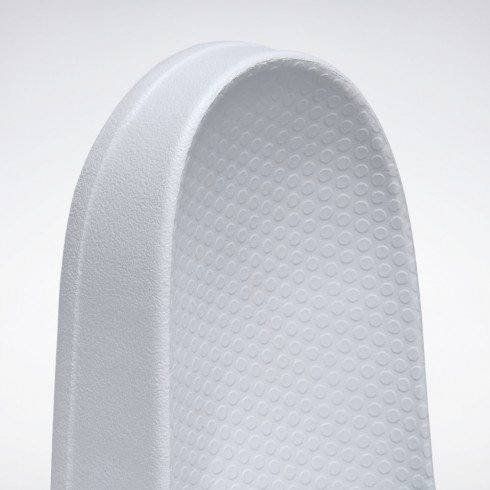 Фото Жіночі шльопанці REEBOK FULGERE SLIDE GX0228 - зображення 4