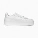 Фото Жіночі кеди Puma Carina Street Sneakers 389390-01 - зображення 4
