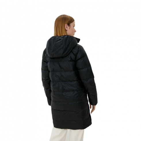 Фото Жіноча куртка Reebok GR8947 - зображення 2