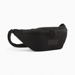 Поясна Puma сумка ESSENTIALS Waist Bag 091128-01