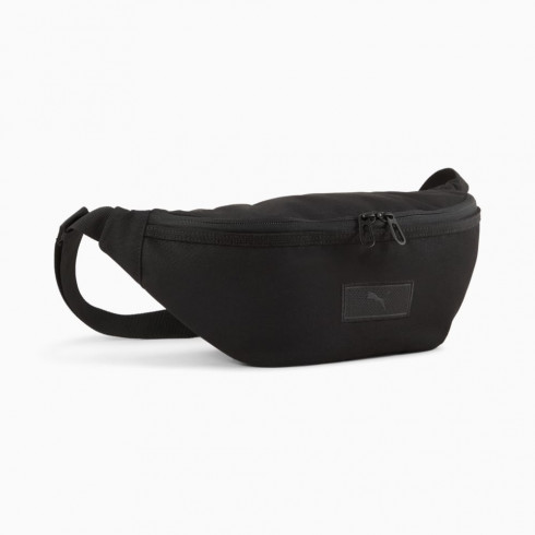 Фото Поясна Puma сумка ESSENTIALS Waist Bag 091128-01 - зображення 1