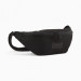 Фото Поясна Puma сумка ESSENTIALS Waist Bag 091128-01 - зображення 1