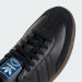 Чоловічі низькі кеди Adidas Samba OG Originals IE3438 - зображення 4 Фото Чоловічі низькі кеди Adidas Samba OG Originals IE3438 - зображення 4