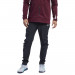 Фото Чоловічі спортивні штани Reebok FS8490 - зображення 1